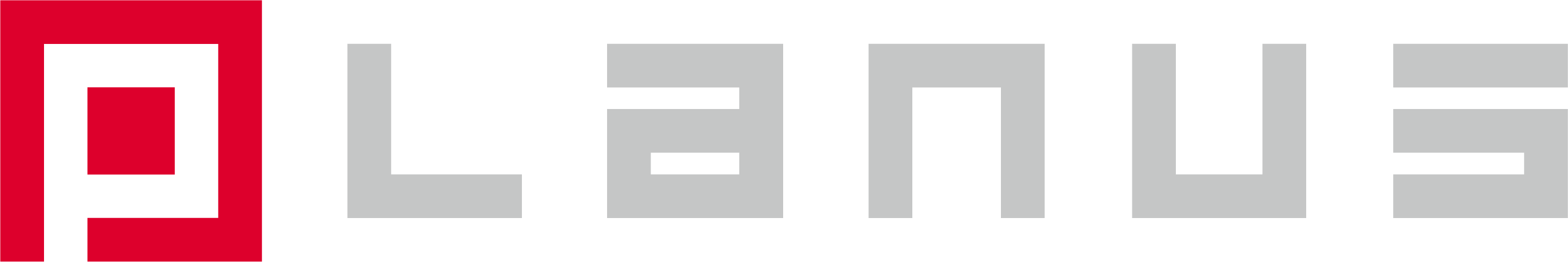 planus media