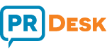 Content-Marketing-PR-Desk_Logo