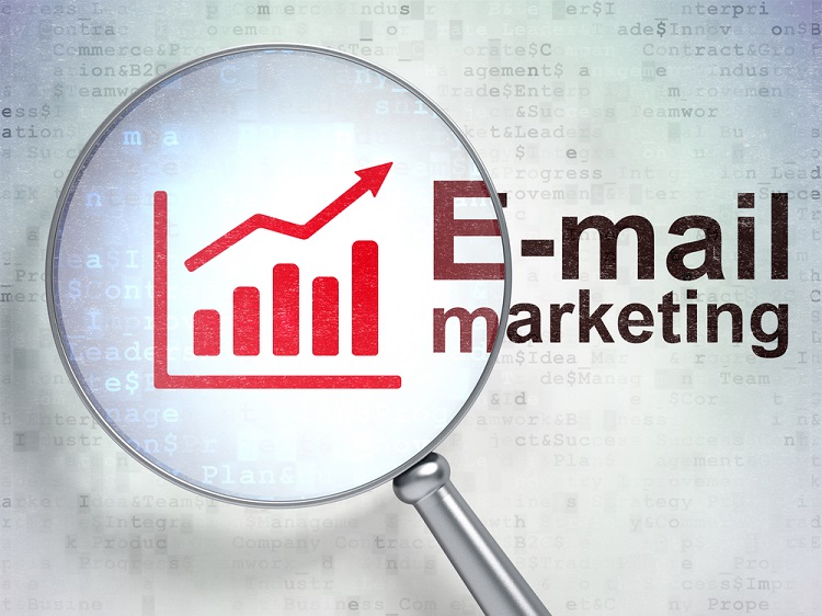 Studie zum E-Mail-Marketing: So lesen Kunden Eure Mails