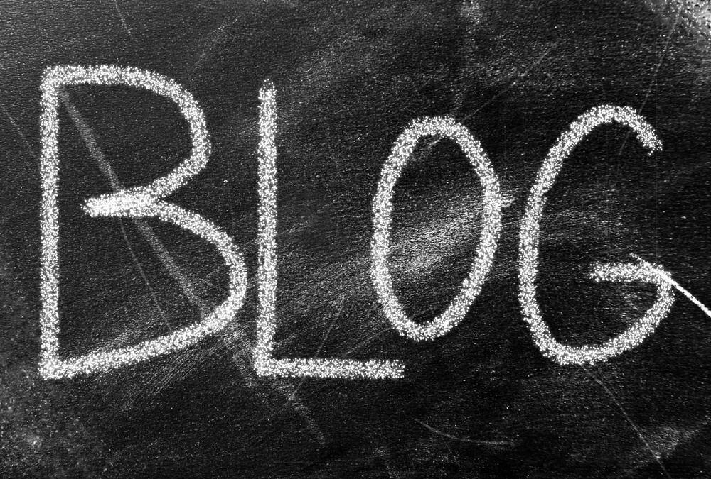 Studie: „Blogger sehen ihr Themenangebot als neue Art des Journalismus.“