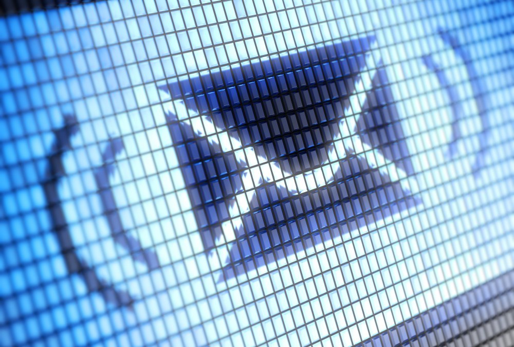 Wie effektiv ist E-Mail-Marketing?